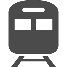 鉄道画像